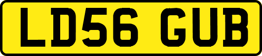 LD56GUB
