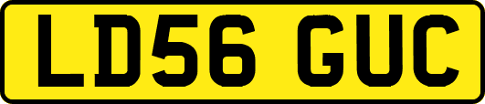 LD56GUC