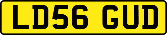LD56GUD
