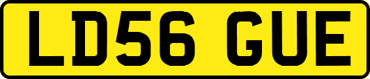 LD56GUE