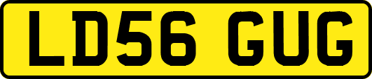 LD56GUG