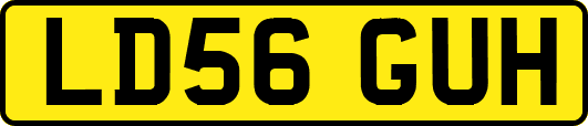 LD56GUH