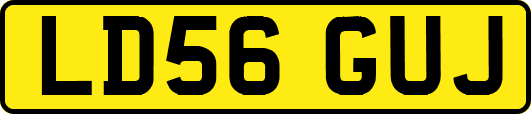 LD56GUJ