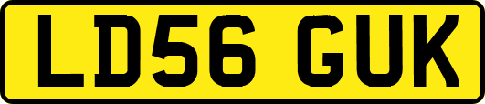 LD56GUK