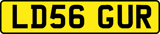 LD56GUR