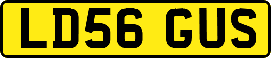 LD56GUS