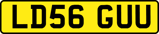 LD56GUU