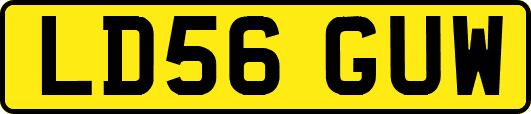 LD56GUW