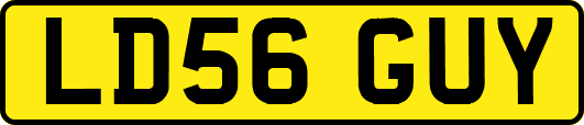 LD56GUY