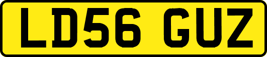 LD56GUZ