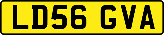 LD56GVA