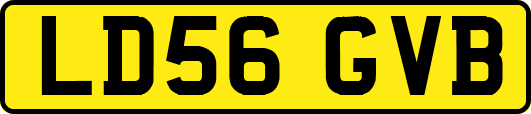 LD56GVB
