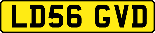 LD56GVD