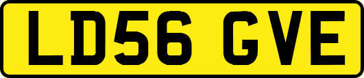 LD56GVE