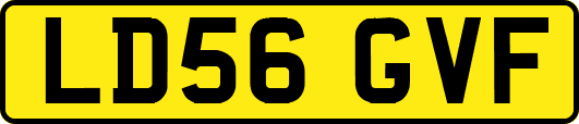LD56GVF