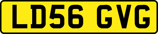 LD56GVG