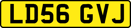 LD56GVJ