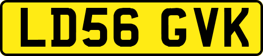 LD56GVK