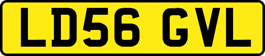 LD56GVL