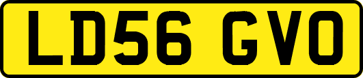 LD56GVO