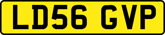 LD56GVP