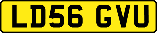 LD56GVU