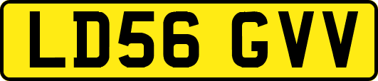 LD56GVV