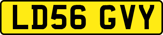 LD56GVY