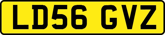 LD56GVZ