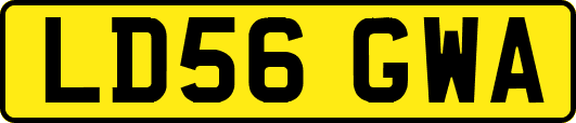 LD56GWA