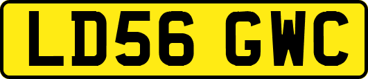 LD56GWC