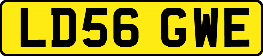 LD56GWE