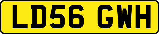LD56GWH