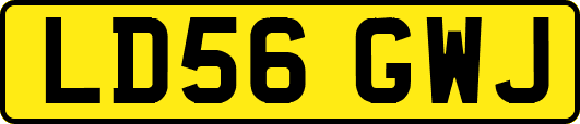 LD56GWJ
