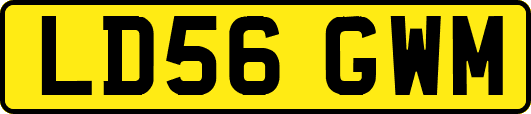 LD56GWM