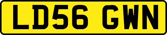 LD56GWN