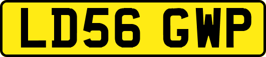 LD56GWP