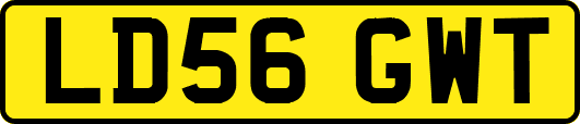 LD56GWT
