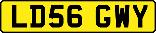 LD56GWY