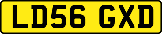 LD56GXD