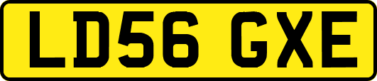 LD56GXE
