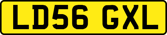 LD56GXL