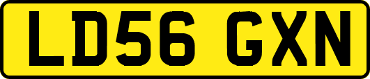LD56GXN