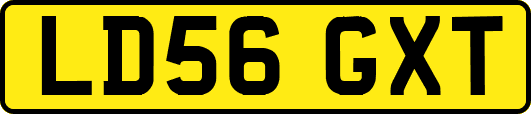 LD56GXT