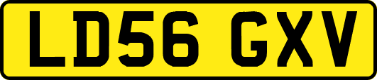 LD56GXV