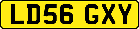 LD56GXY