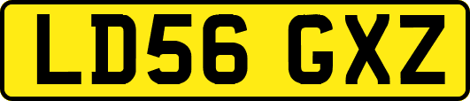 LD56GXZ