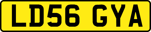 LD56GYA