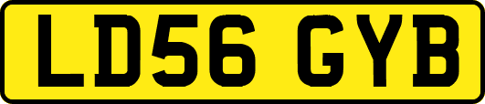 LD56GYB
