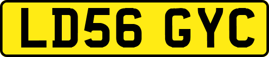 LD56GYC